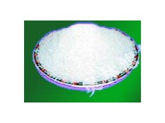 天津水处理设备/水处理滤料、药剂图3