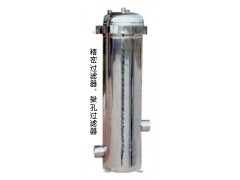 天津水处理设备/水处理设备配件图2