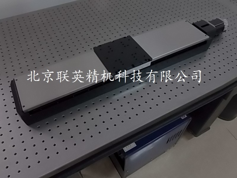微信图片_20190419101555-1