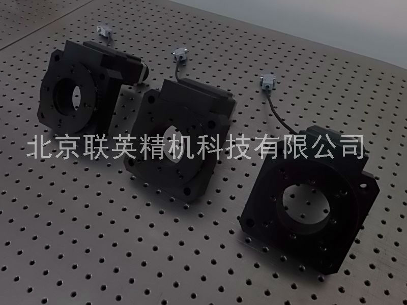 ZX130-120