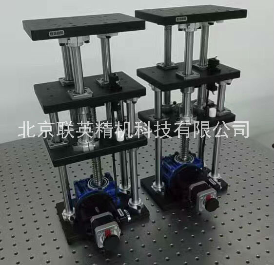 ZS20-100