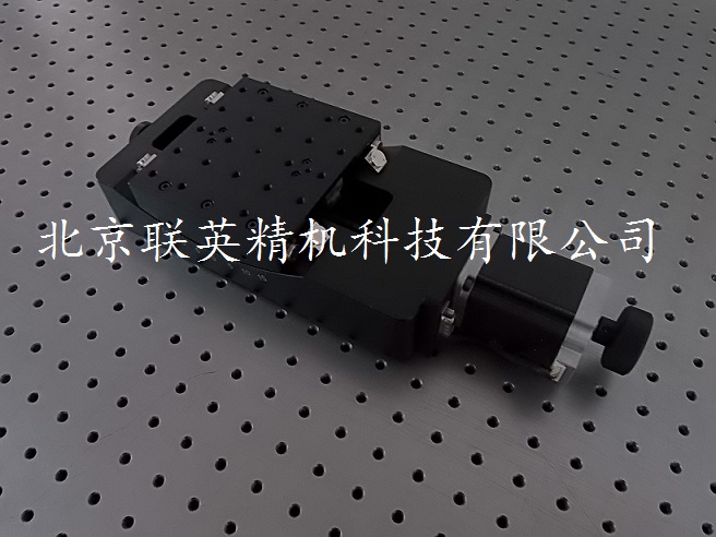 微信图片_20190422102943-1