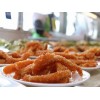 玉环当地的食堂承包-诚荐食堂承包资讯