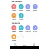 建筑工地闸机扫脸|到哪购买优良的建筑工地人脸识别系统