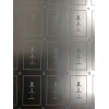 1层血液探针软板-供不应求的血液探针软板品牌推荐