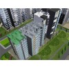 兰州建筑动画制作-兰州建筑动画设计公司哪家口碑好
