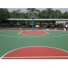 不错的篮球场施工上哪找，朝阳篮球场施工哪家好