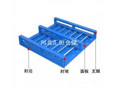 石家庄托盘,衡水托盘,邢台托盘,保定托盘,邯郸托盘,廊坊托盘图3