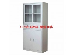 石家庄办公家具|铁皮文件柜|钢制更衣柜|档案密集柜校用家具|图2