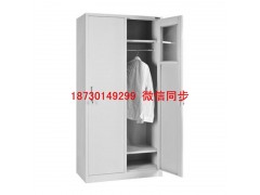石家庄办公家具|铁皮文件柜|钢制更衣柜|档案密集柜校用家具|图3