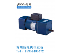 苏州JSCC调速YT电机100YT200GV22图2