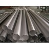 316厚壁不锈钢管厂家-无锡通新合专业供应316不锈钢装饰管
