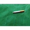 优良防火篷布品牌介绍|防火篷布价格