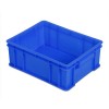 衡水塑料周转箱,食品箱,周转筐,垃圾桶塑料箱,组立塑料零件盒