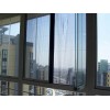 静音门窗|西安实用的隔音玻璃