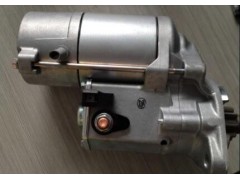 101211-1250小松PC56-7发电机图3
