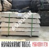 山西吕梁矿用30公斤762轨距螺栓水泥枕木-森安