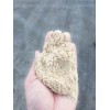 盘锦提供好的稻壳,盘锦稻壳燃料价格