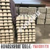 山西长治U型环水泥轨枕-矿用900轨距U型环水泥轨枕常年供货