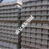 煤矿用螺栓水泥轨枕-加工定制各种型号煤矿用螺栓水泥轨枕-森安