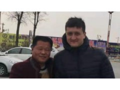 陕西京欣西瓜价格，金城二号西瓜，花皮金华王西瓜，大荔西瓜产地图3