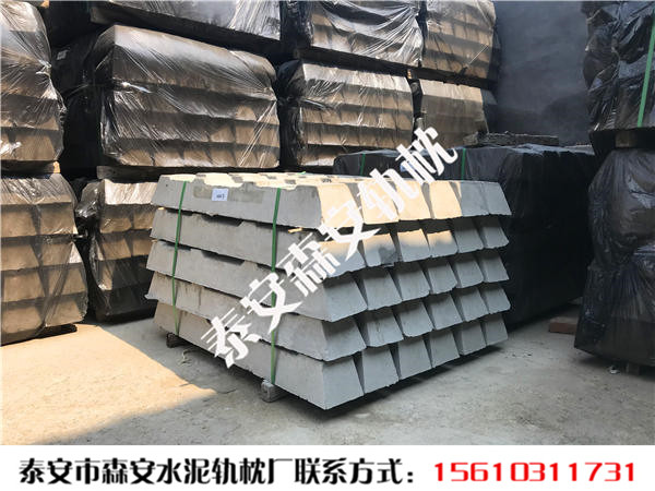 水泥轨枕18 (2)