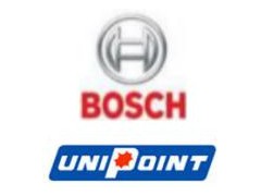 F042002093乌尼莫克起动机-台湾Unipoint/图2