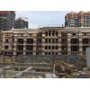甘肃建筑雕刻-工艺精湛的泉州推荐