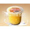同福同喜南瓜粥-东营哪里南瓜粥口碑好