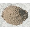 邯郸碱性打炉料_唐山供应质量硬的碱性打炉料