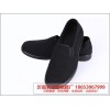 郑州商务布鞋代理-临沂销量好的休闲鞋批发出售
