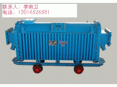厂价供应KS11型矿用变压器，KBSG型矿用变压器图2