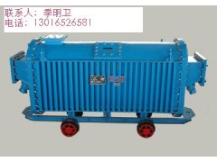 矿用变压器顾名思义就是矿井矿山用变压器图2