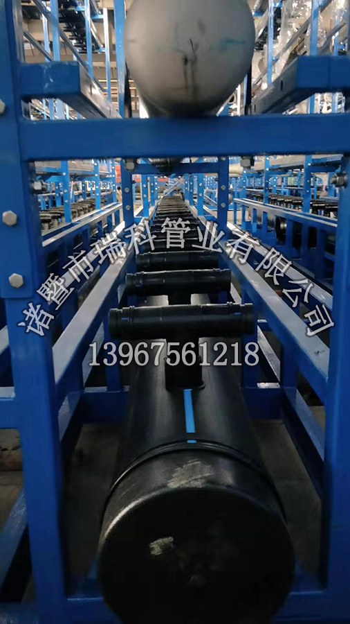 微信图片_20191230164459