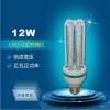 登峰科技提供有性价比的U型LED玉米灯价格合理的U型LED