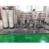 河北省纯水设备丨张家口电子器材生产超纯水设备