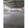上海仓库出租-上海仓储货运-上海仓储与配送-仓储物流公司欢迎