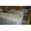 专业供应国际优质2A12铝板