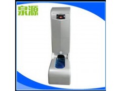 智能鞋套机批发哪有智能鞋套机卖机房实验室智能鞋套机图3