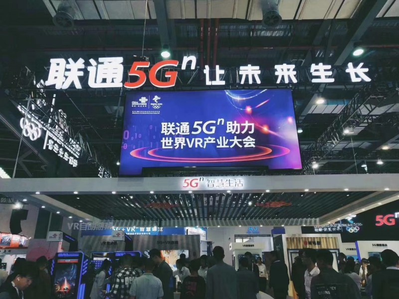 微信图片_202002131004201