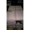新芝麻黑工厂公司|新芝麻黑工厂专业报价