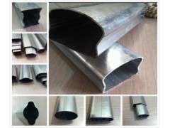 面包管行情、面包管厂家、镀锌带面包管产品电话图3