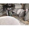 福建芝麻灰工厂专卖店-福建具有口碑的福建芝麻灰工厂