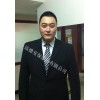 辽宁保镖培训-安全保护哪家好