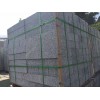 福建烧面芝麻白-大量出售福建口碑好的福建烧面芝麻白
