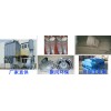 湿式电除尘器+沧州聚风环保设备有限公司+欢迎来电咨询