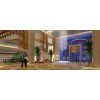 商业空间设计专业酒店装修设计广美奇设计实力雄厚
