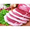 新鲜肉类配送推荐-提供靠谱的北京肉类配送服务