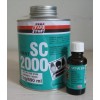 好的蒂普拓普皮带接头胶品牌推荐-购置蒂普拓普SC2000