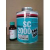 东莞销量好的蒂普拓普SC2000_阜城蒂普拓普SC2000